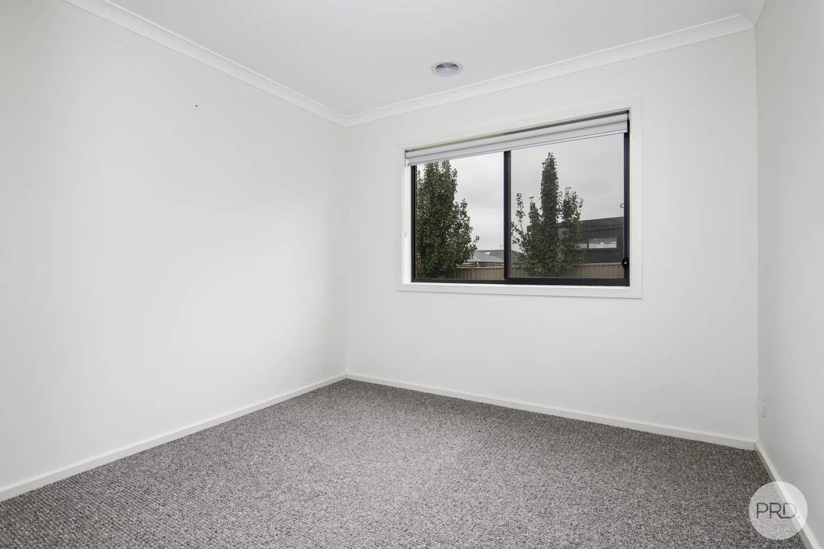 Additional image 11 of 61 Elegante Road, Winter Valley VIC 3358
