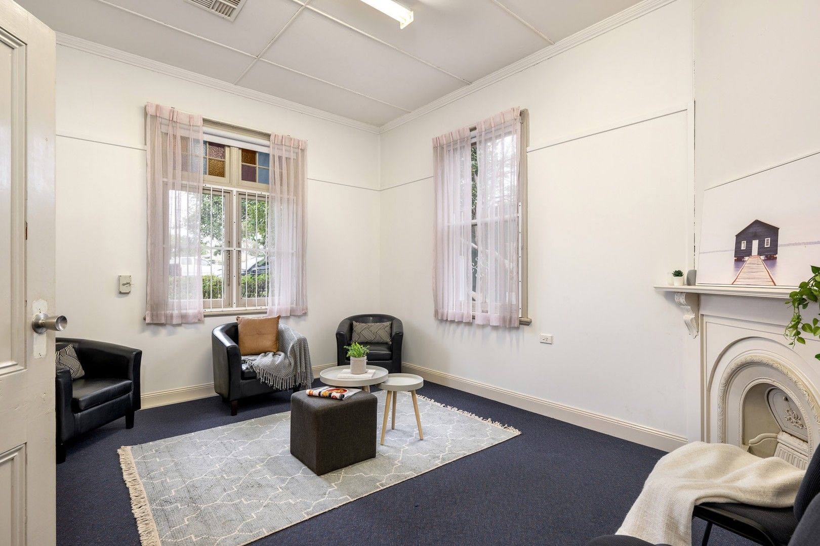 4 bedrooms House in 14 Ferguson Road SPRINGWOOD NSW, 2777