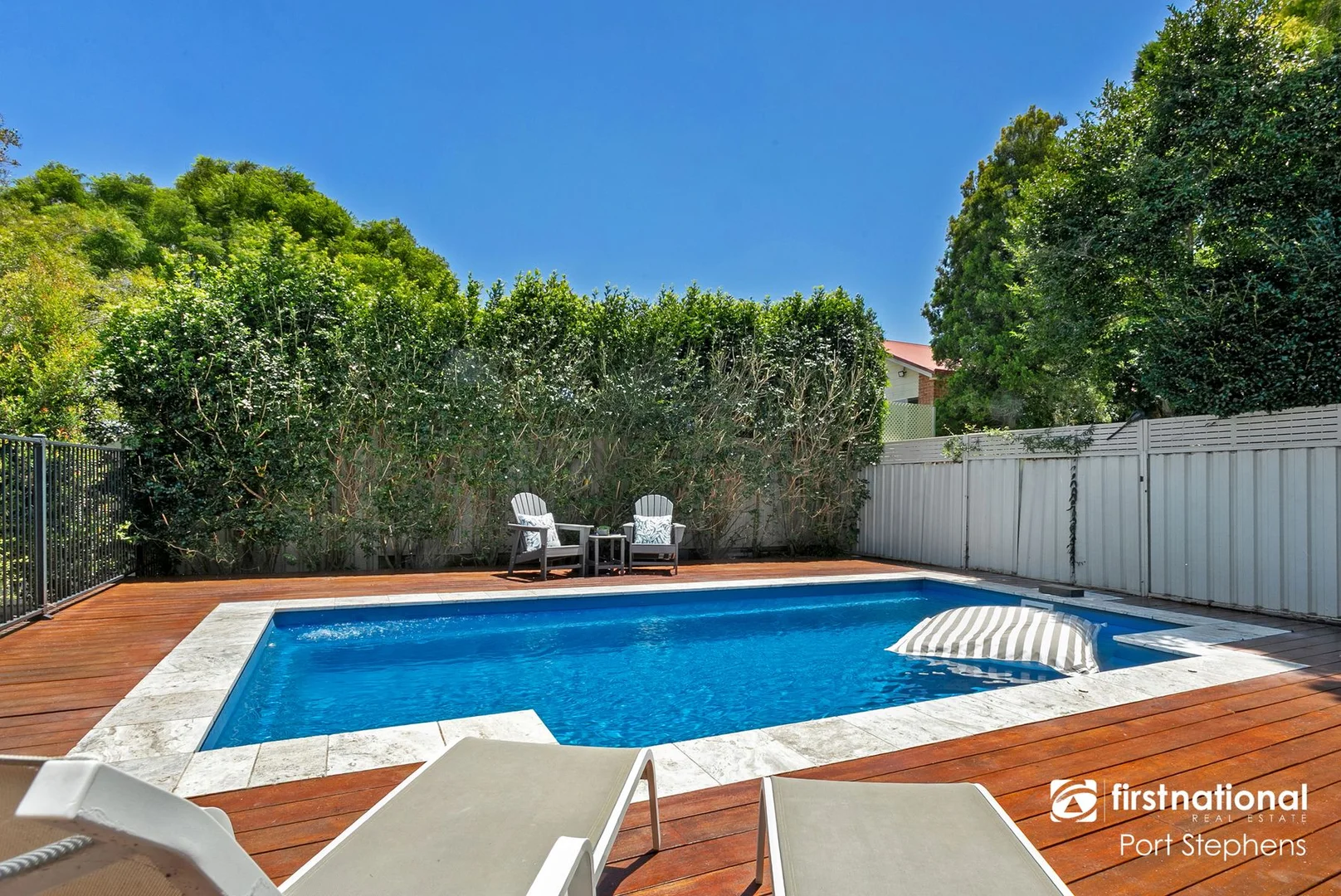 Additional image 23 of 3 Ensign Close, Corlette NSW 2315