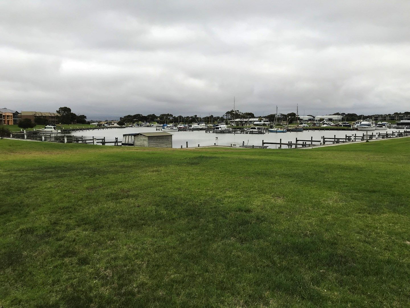 3 Ventura Place, Hindmarsh Island SA 5214, Image 0