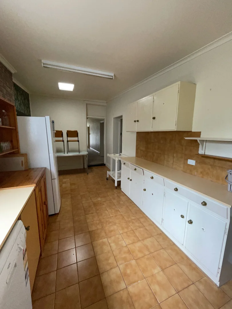 Additional image 6 of 22 Upper Thames Street, Burra SA 5417