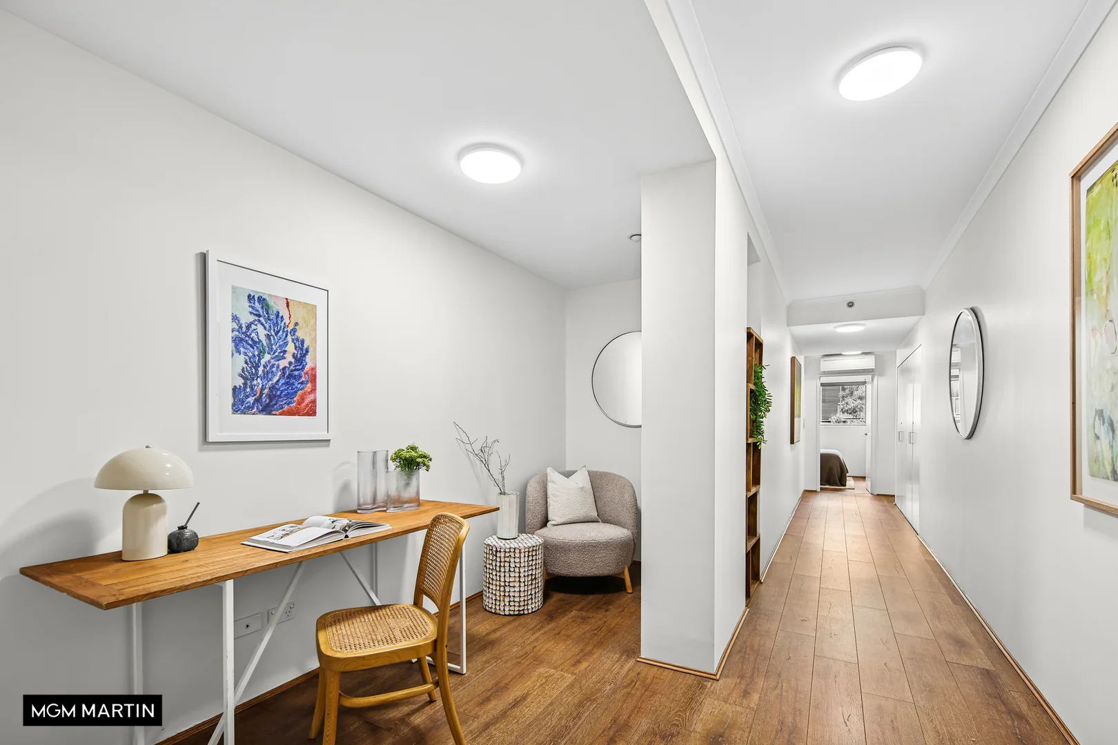 Additional image 3 of 32/3 Defries Avenue, Zetland NSW 2017