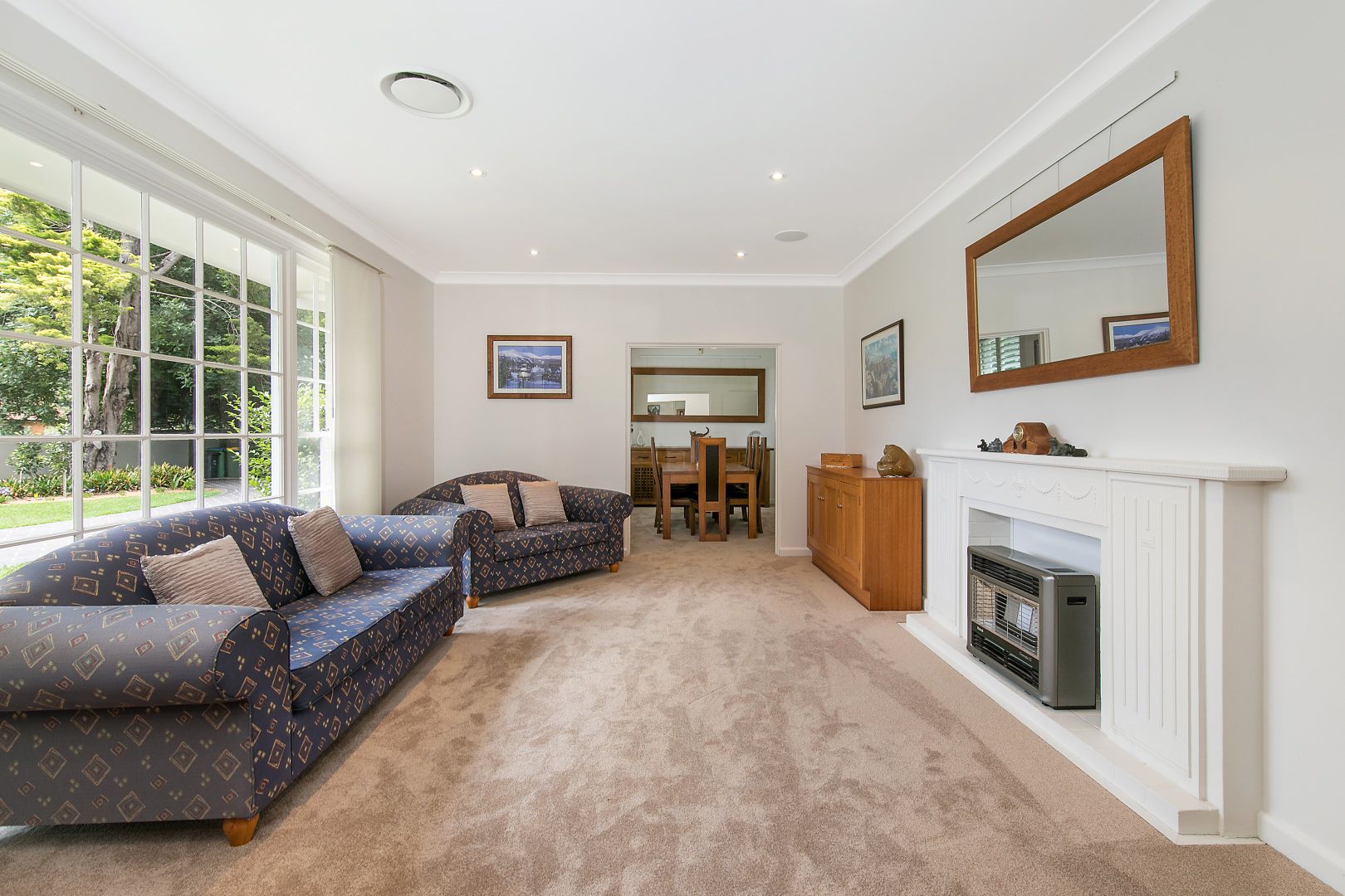 158a Eastern Road, Wahroonga NSW 2076, Image 2