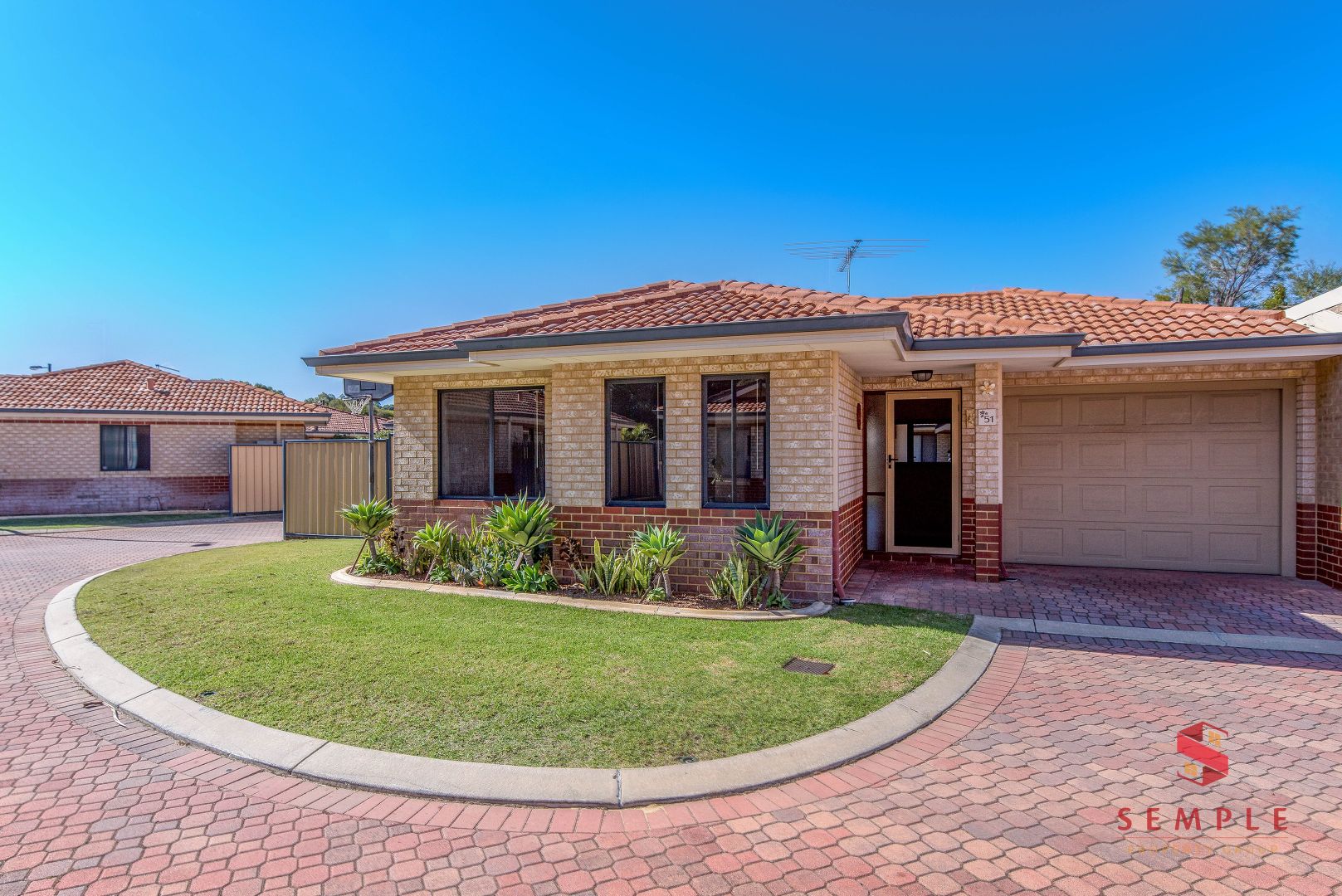 51/485 Rockingham Road, Spearwood WA 6163, Image 2