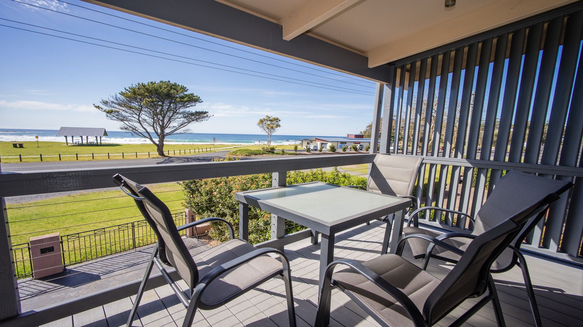 547 Bass Drive, Malua Bay NSW 2536 House For Rent Domain