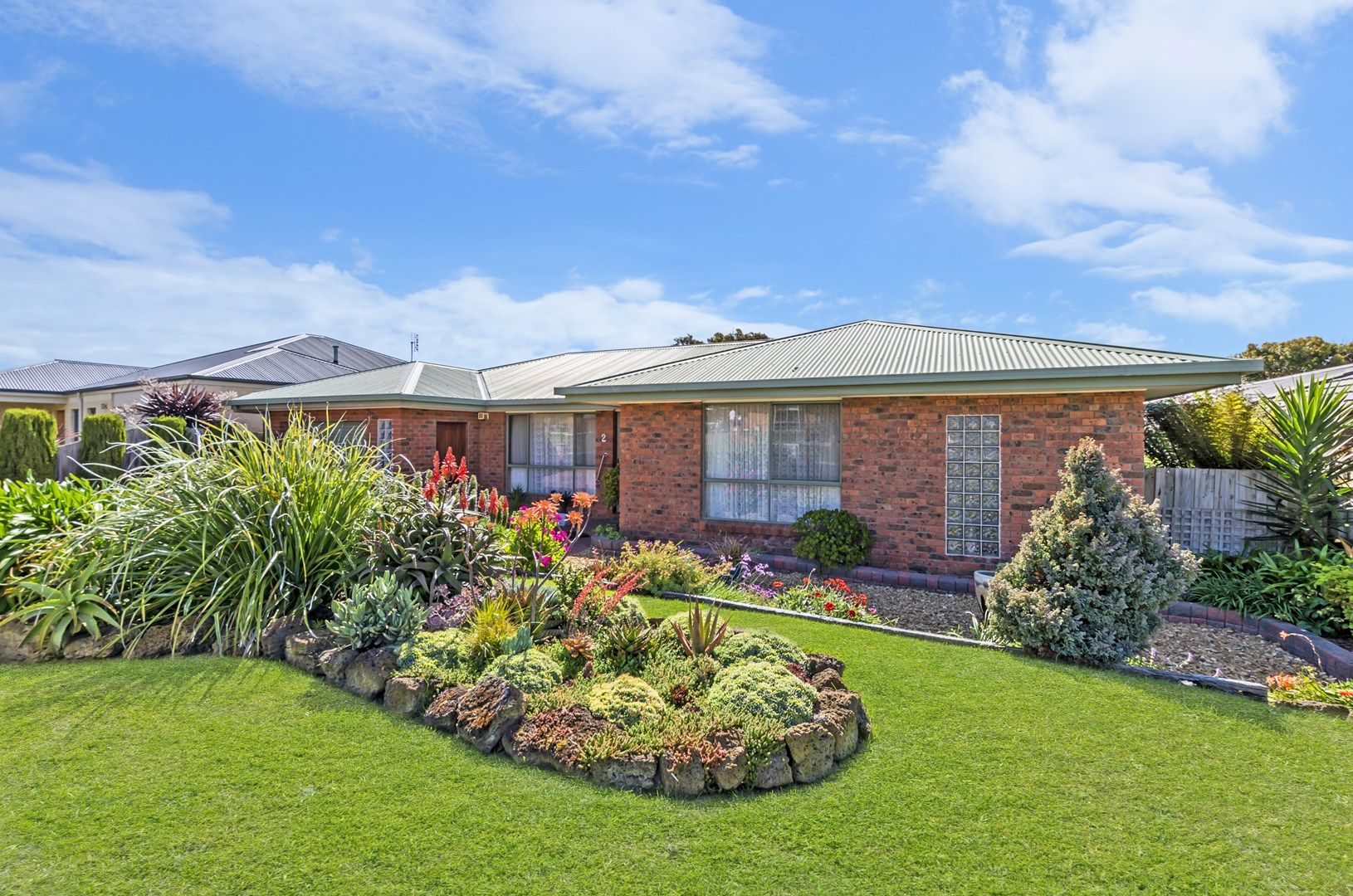 2 Connemara Court, Portland VIC 3305, Image 0