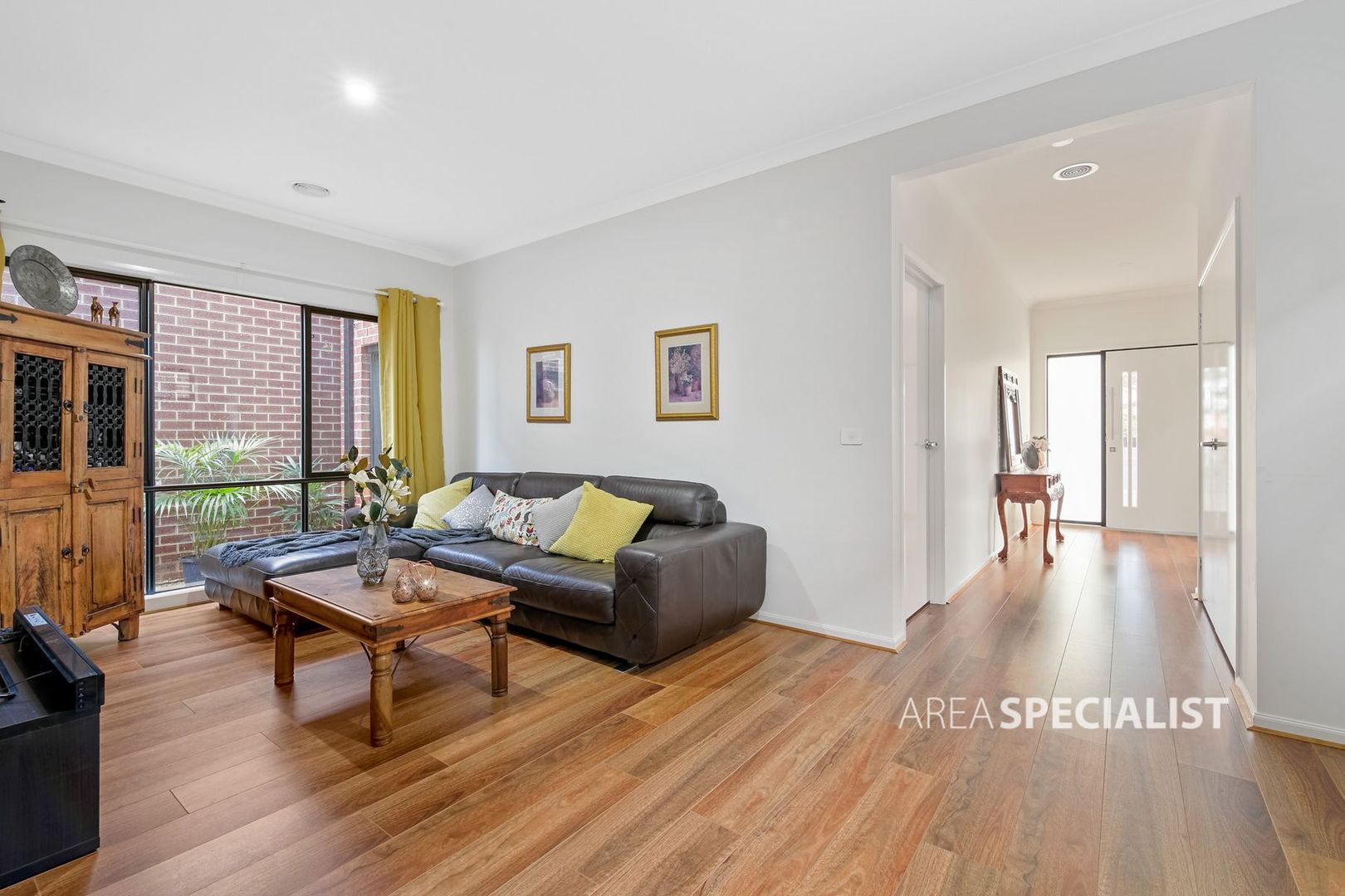 19 Milliners Avenue, Keysborough VIC 3173, Image 1