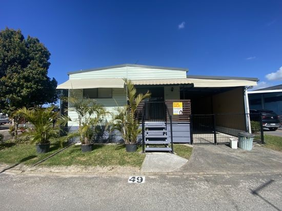 49/186-202 Chinderah Bay Drive, Chinderah NSW 2487
