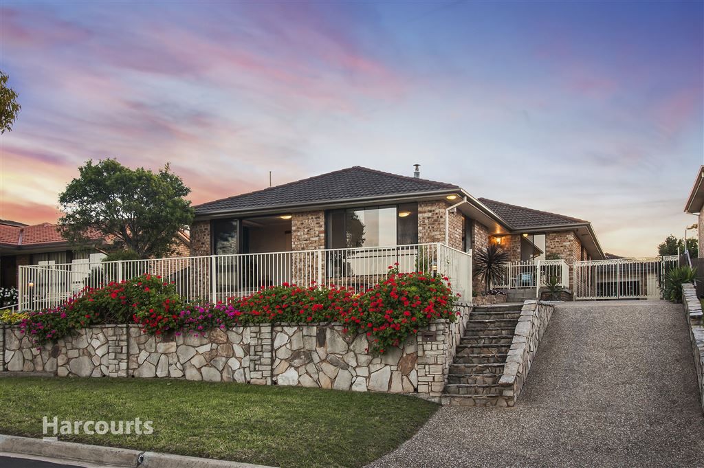 58 Scenic Crescent, Albion Park NSW 2527, Image 0