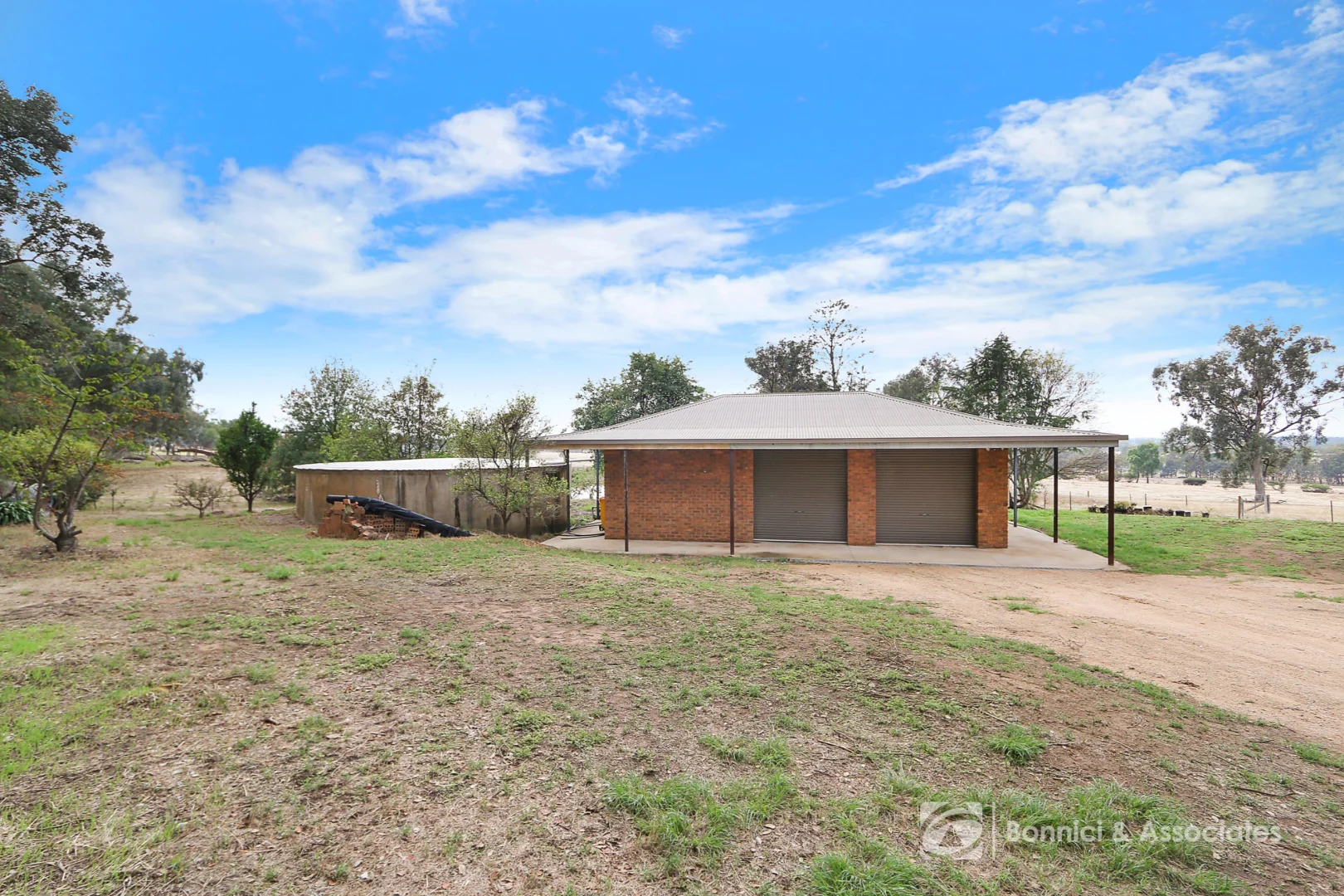 Additional image 7 of 87 Thrums Road, Greta West VIC 3675
