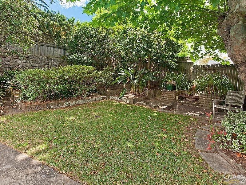 361 Sailors Bay Road, Northbridge NSW 2063, Image 2