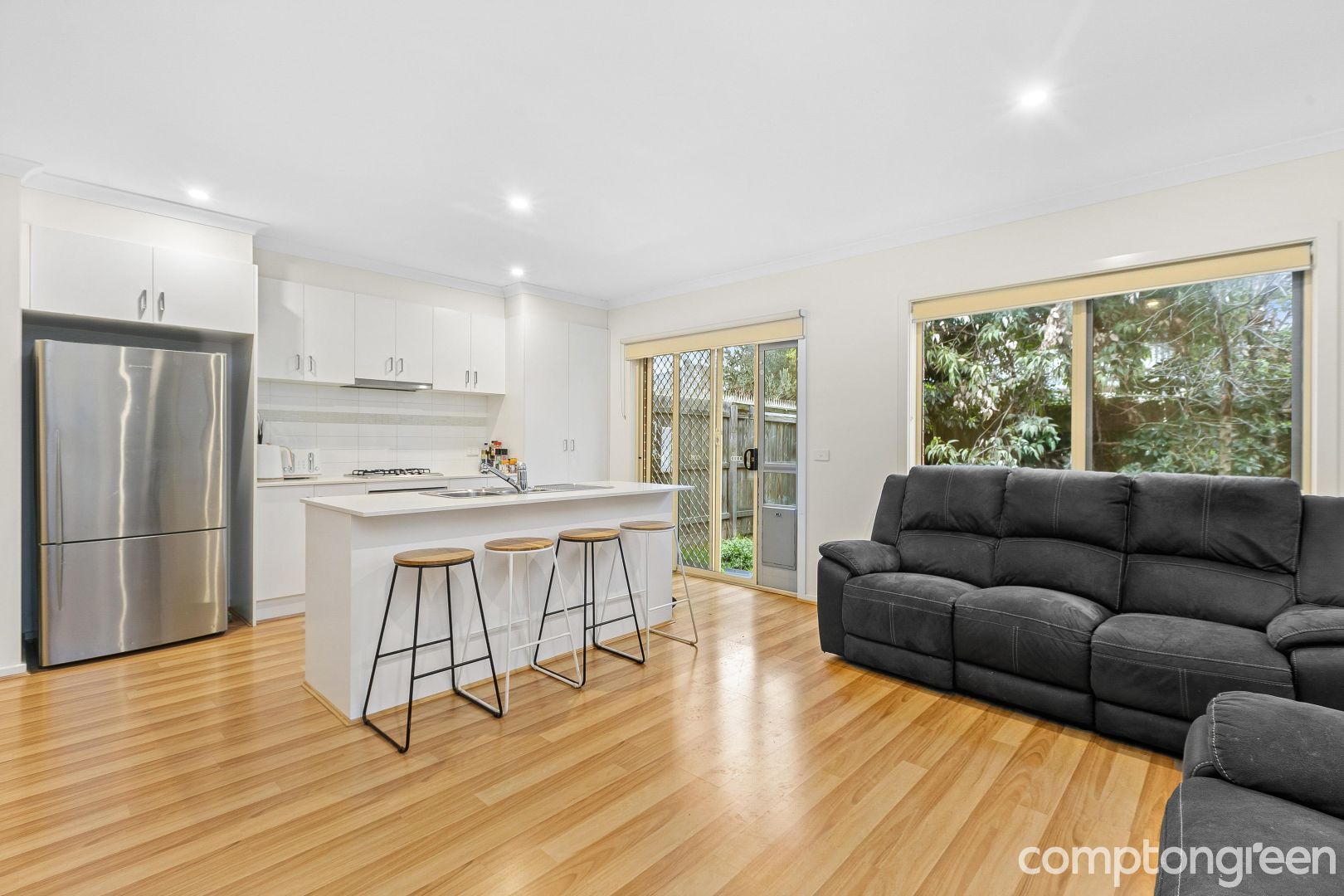 157A Grieve Parade, Altona VIC 3018, Image 1