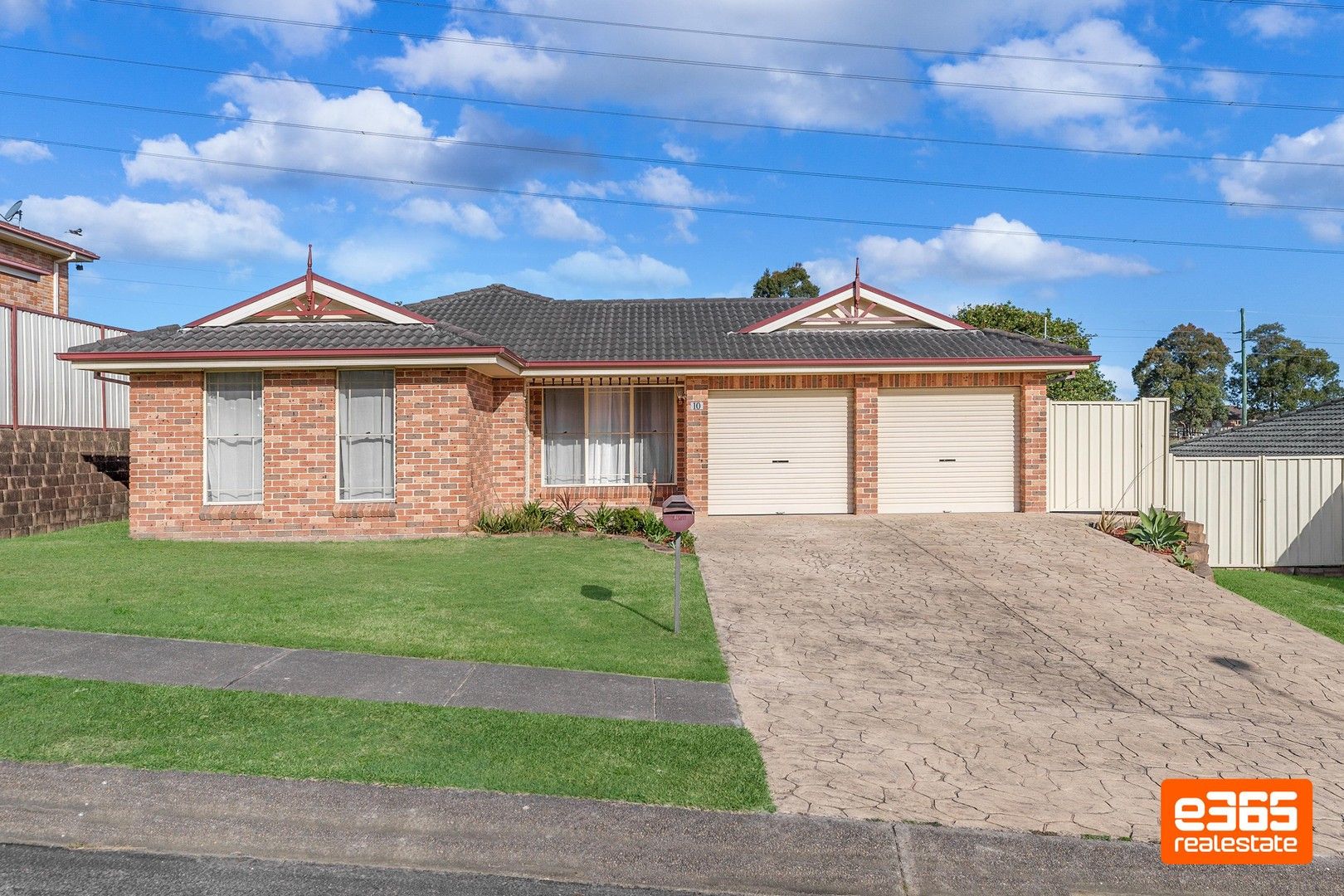 10 Condor Close, Cameron Park NSW 2285, Image 0