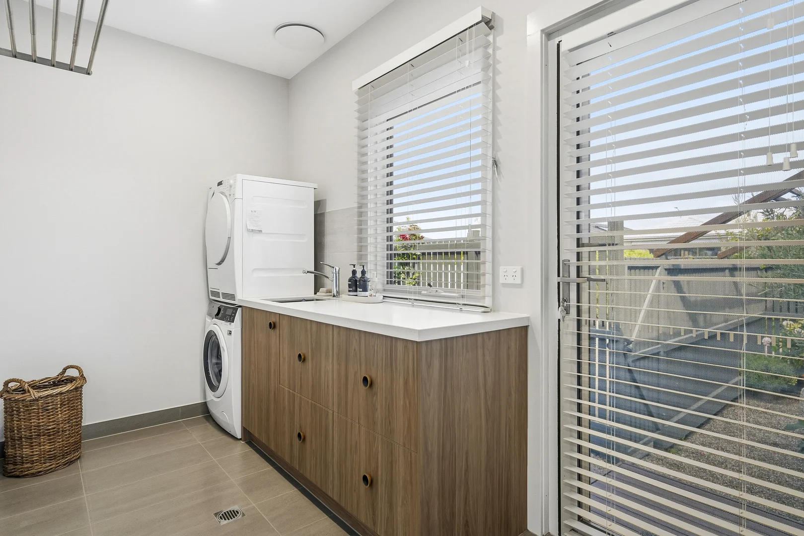 Additional image 21 of 6 Cover Drive, New Gisborne VIC 3438