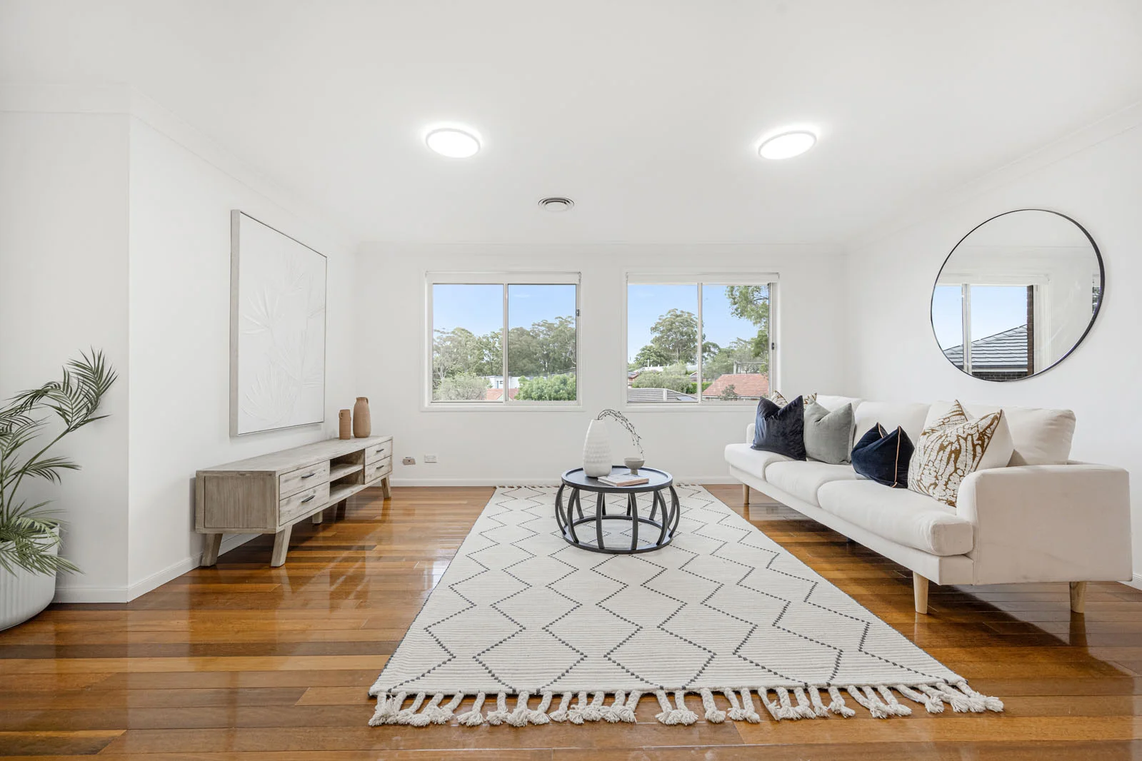 Additional image 7 of 4 Riviera Avenue, North Rocks NSW 2151