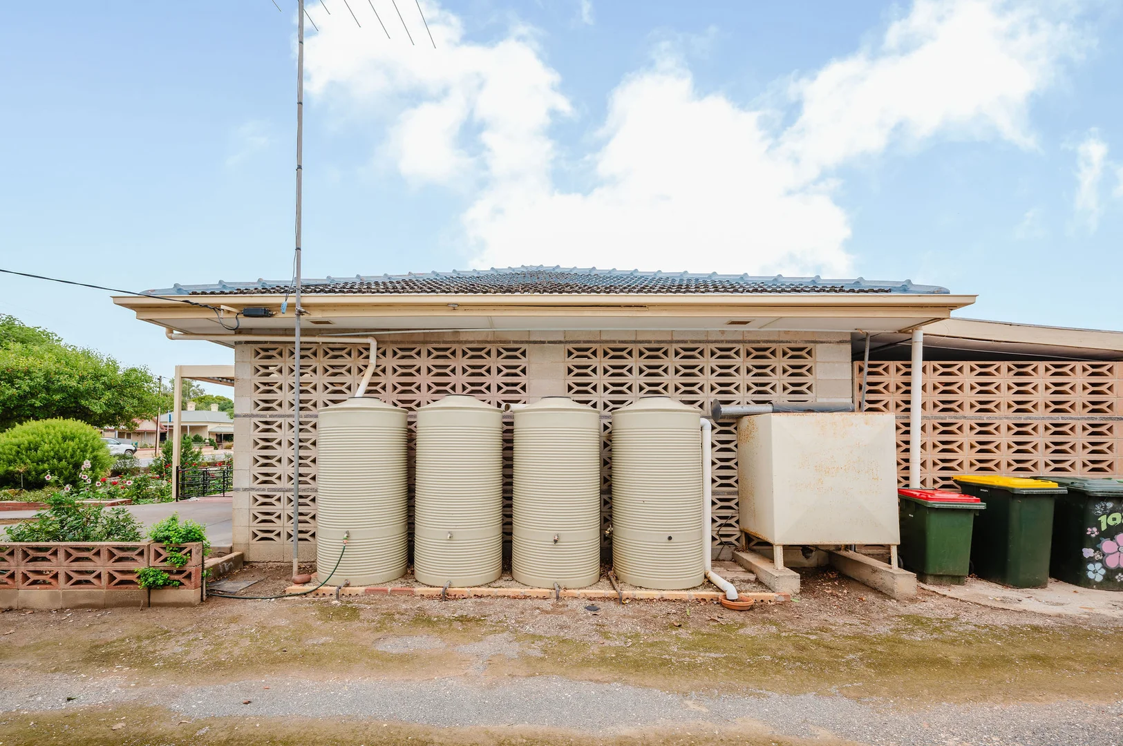 Additional image 29 of 13 Francis Street, Balaklava SA 5461