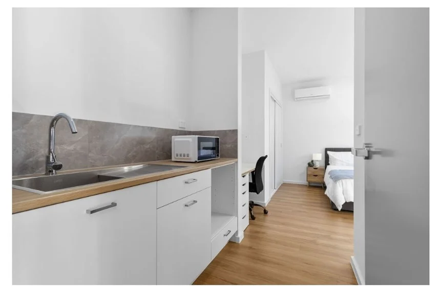 Additional image 8 of 333 Childs Road, Mill Park VIC 3082