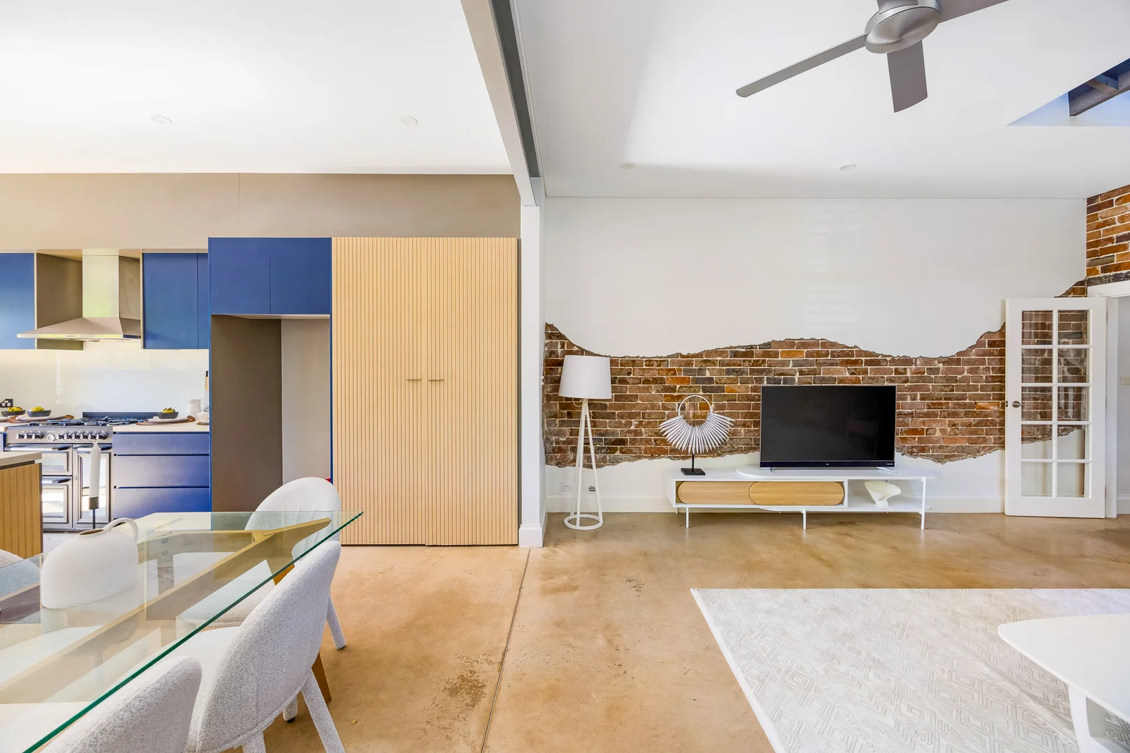 Additional image 5 of 8 Fenton Avenue, Maroubra NSW 2035