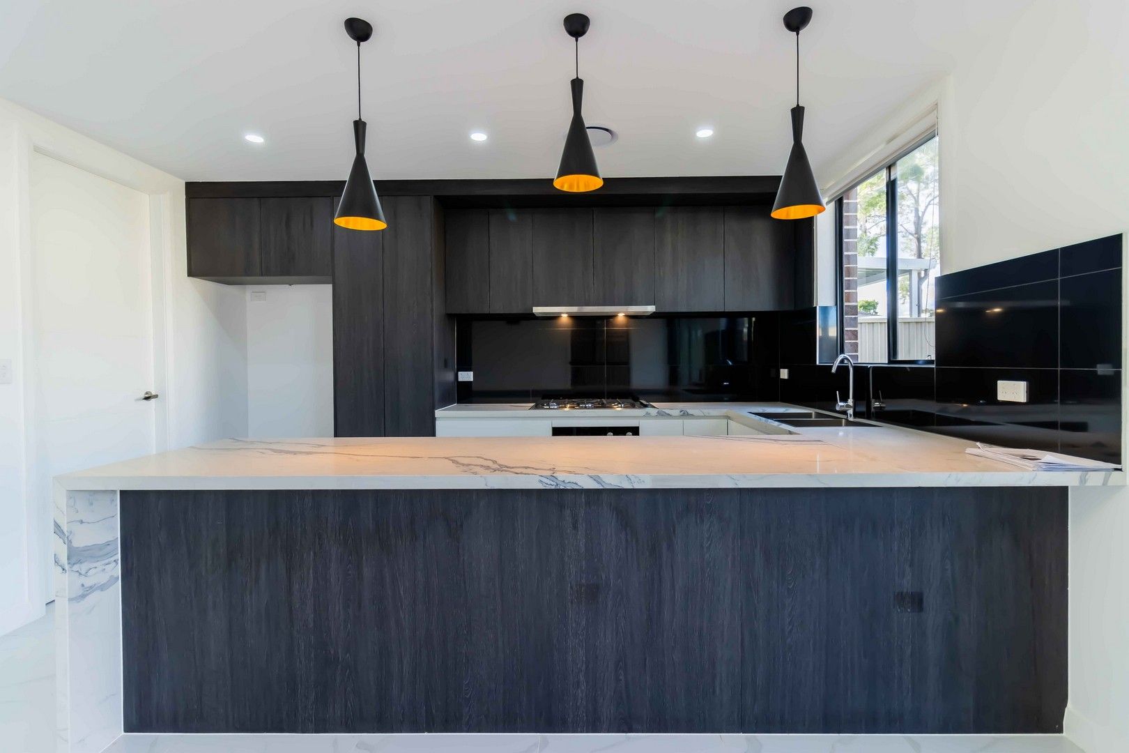 25 Battersby Place, Doonside NSW 2767 House For Rent 830 Domain