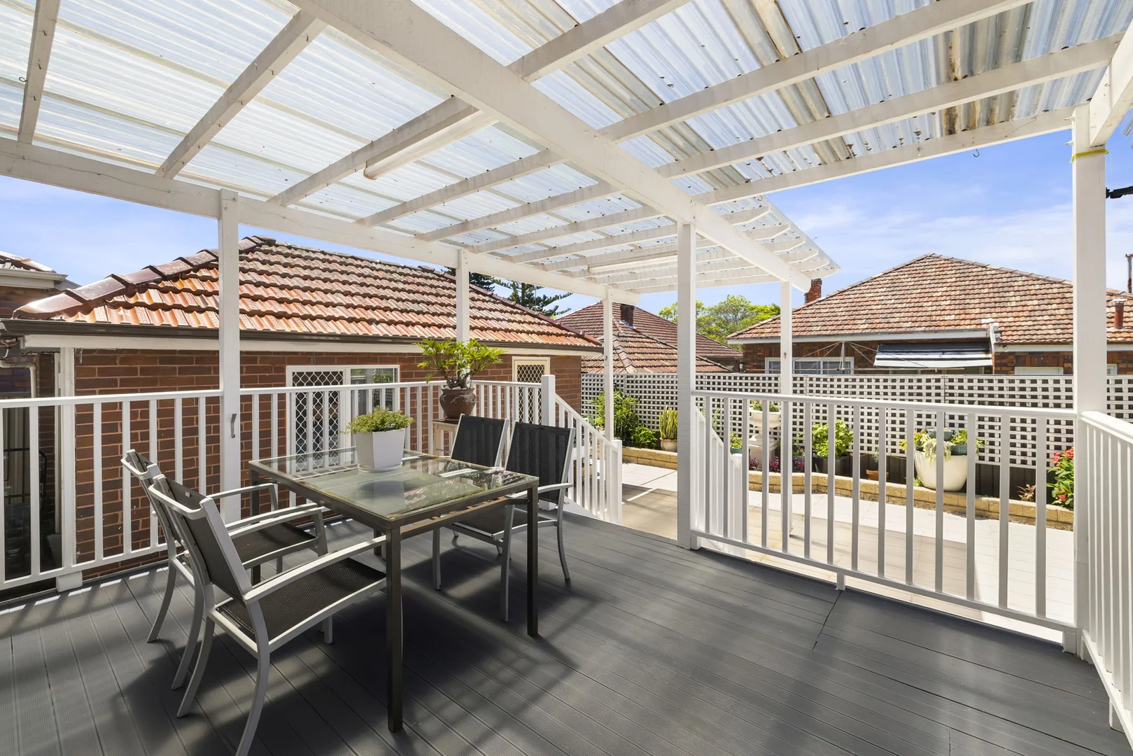 Additional image 18 of 8 Shepherd Street, Ashfield NSW 2131