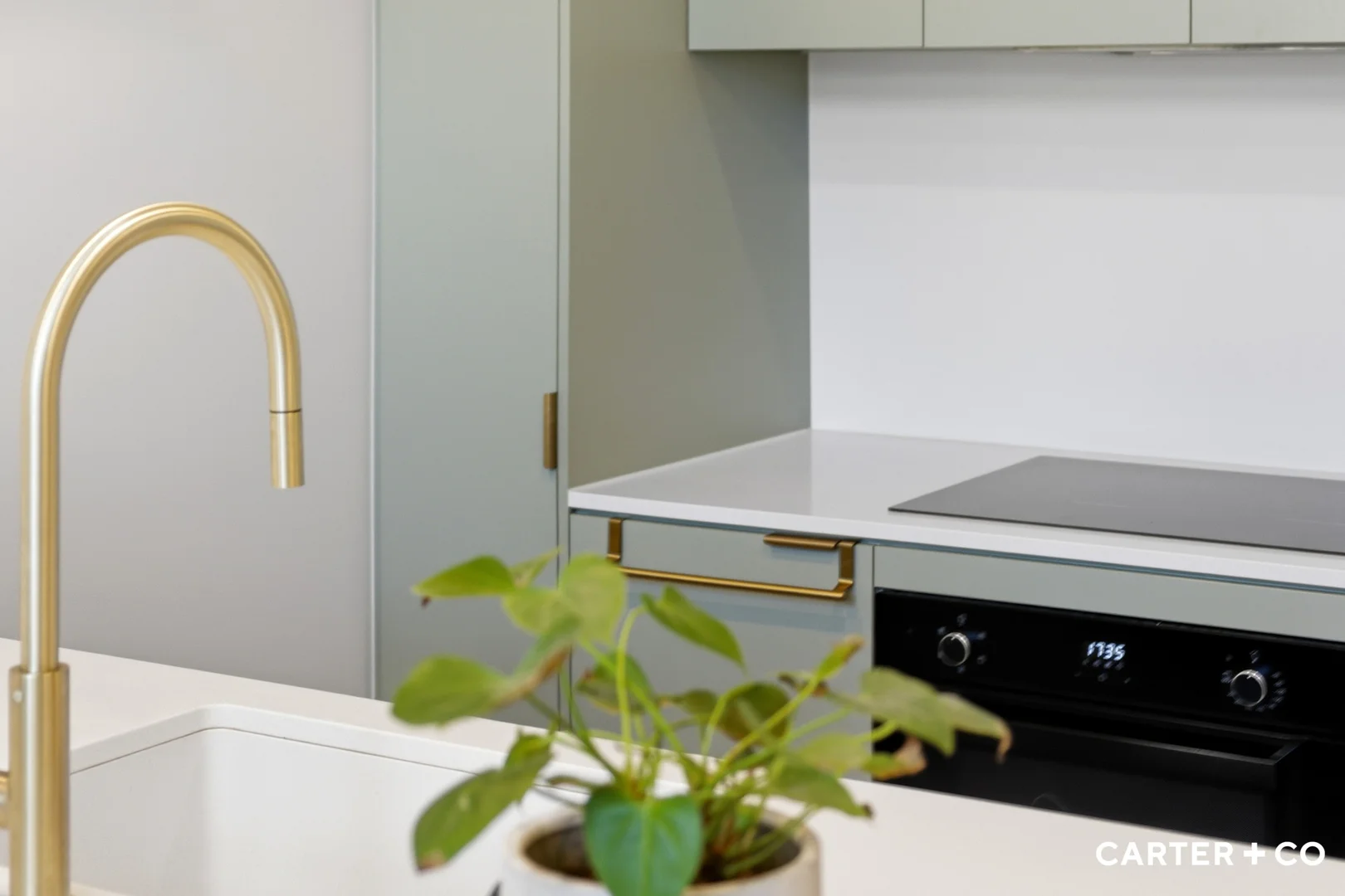 Additional image 8 of G05/1 Holborow Avenue, Denman Prospect ACT 2611