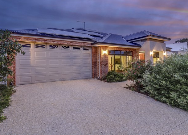 2B Klem Road, Ardross WA 6153