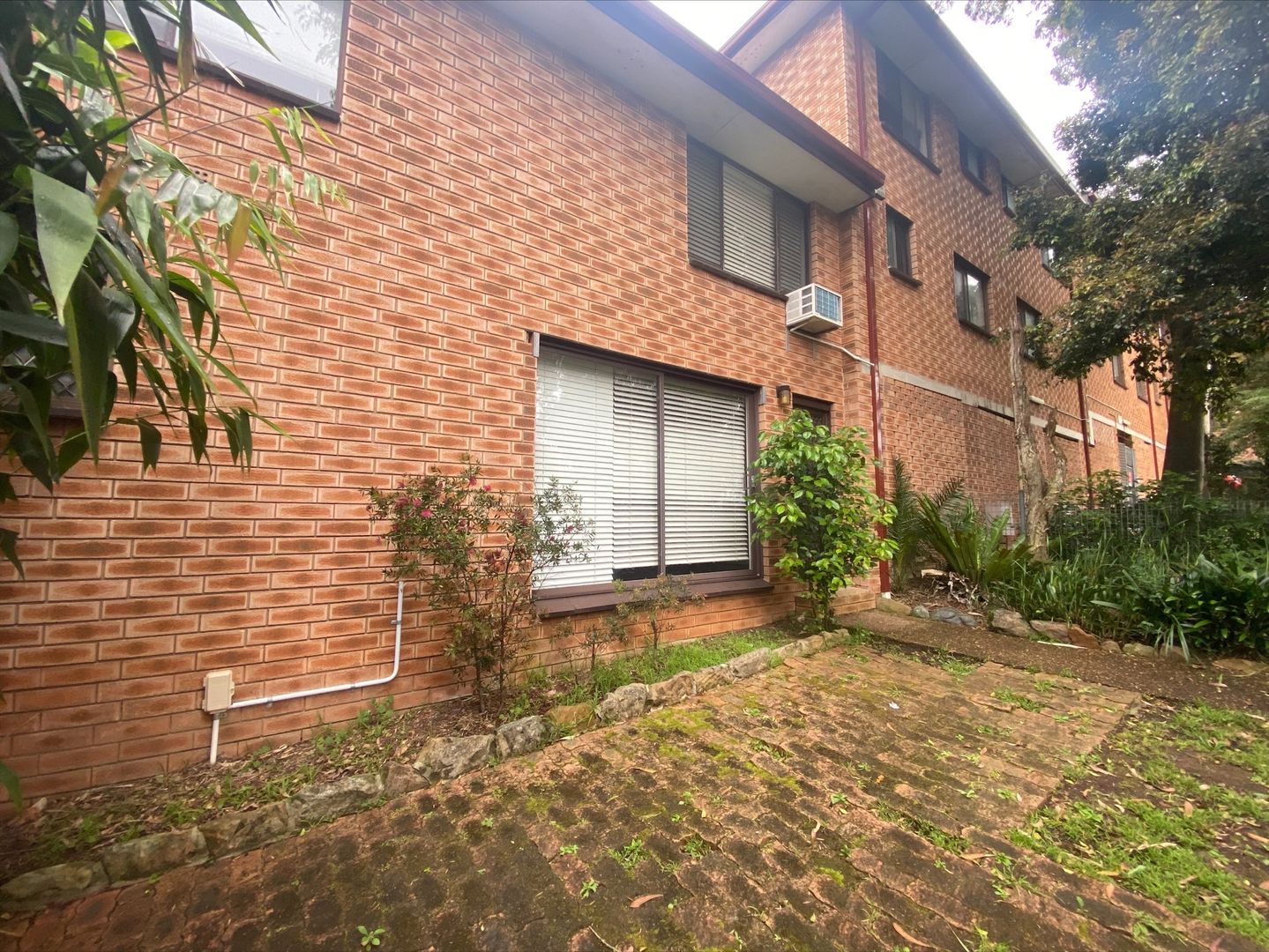 18/59-61 Neil Street, Merrylands NSW 2160 - House For Rent | Domain