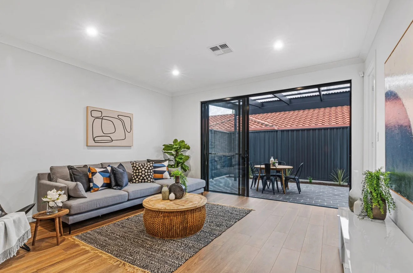 Additional image 6 of 10A Alexander Avenue, Ashford SA 5035