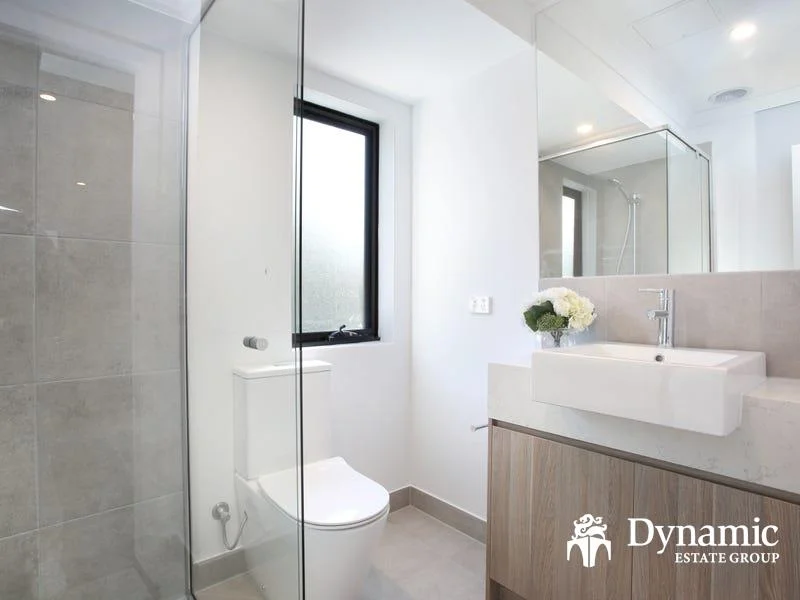 Additional image 10 of 18/4 Frankcom Street, Blackburn VIC 3130