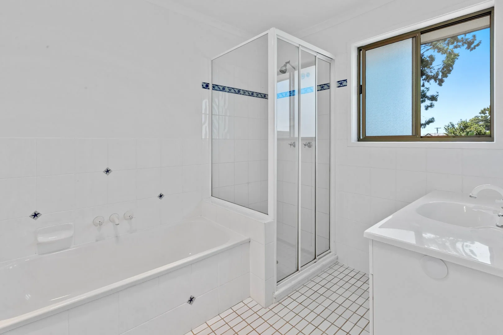 Additional image 17 of 4-6 Jellicoe Street, Wellington Point QLD 4160