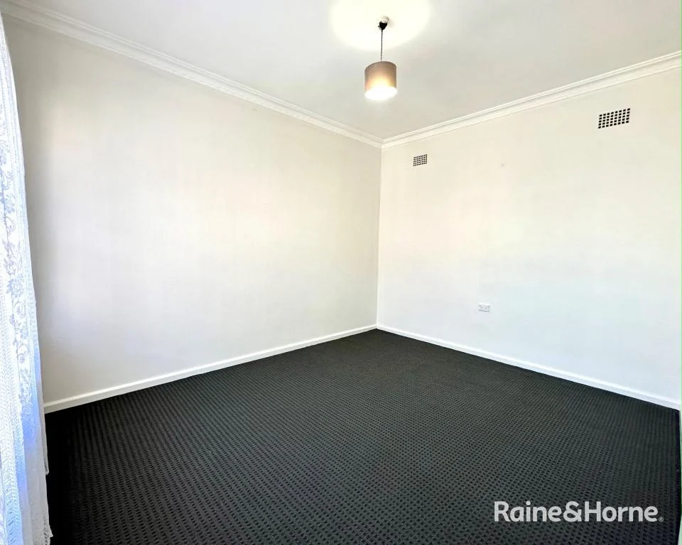 Additional image 6 of 5/171-173 Stewart Street, Bathurst NSW 2795