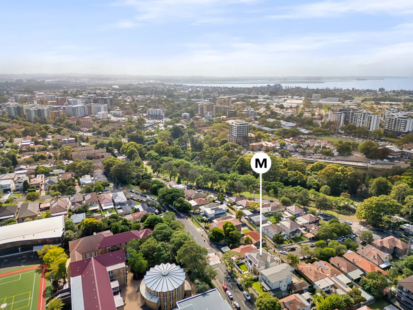 Additional image 23 of 16 Cadia Street, Kogarah NSW 2217