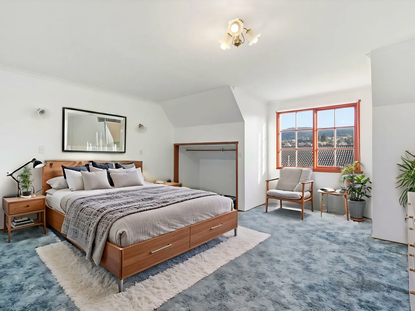 Additional image 14 of 2/4A Boa Vista Road, New Town TAS 7008