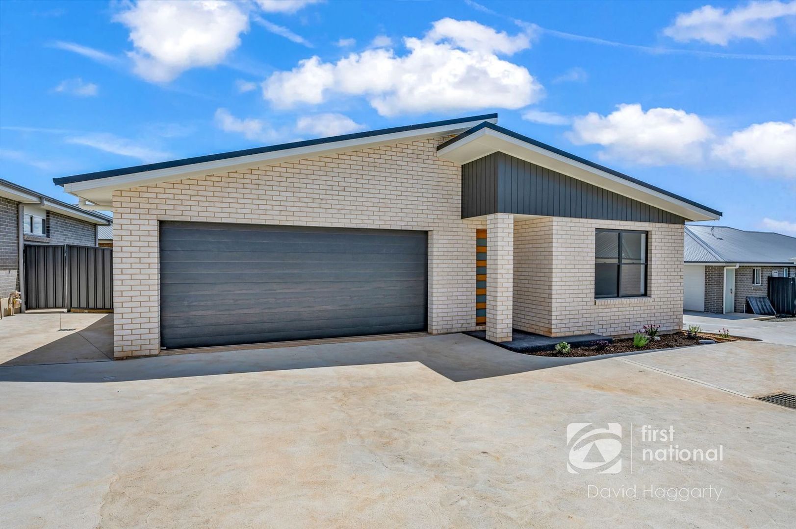 5/13 Ruby Road, Rutherford NSW 2320, Image 1