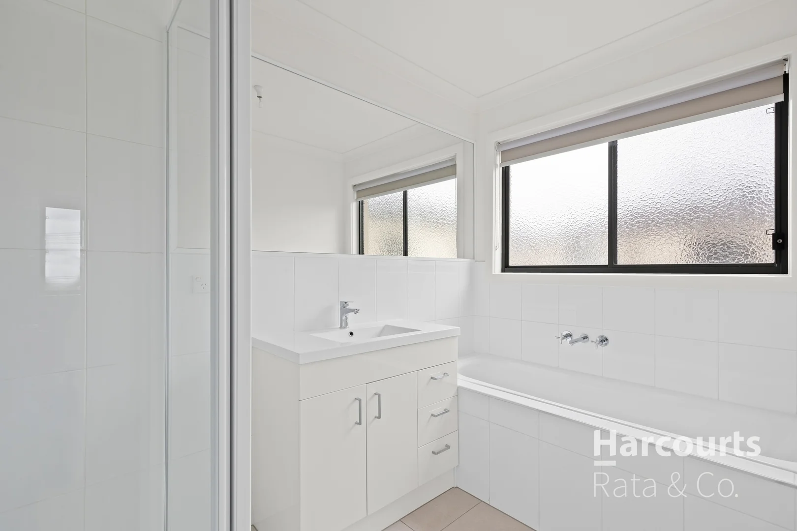 Additional image 10 of 1/35 Lydgate Terrace, Epping VIC 3076