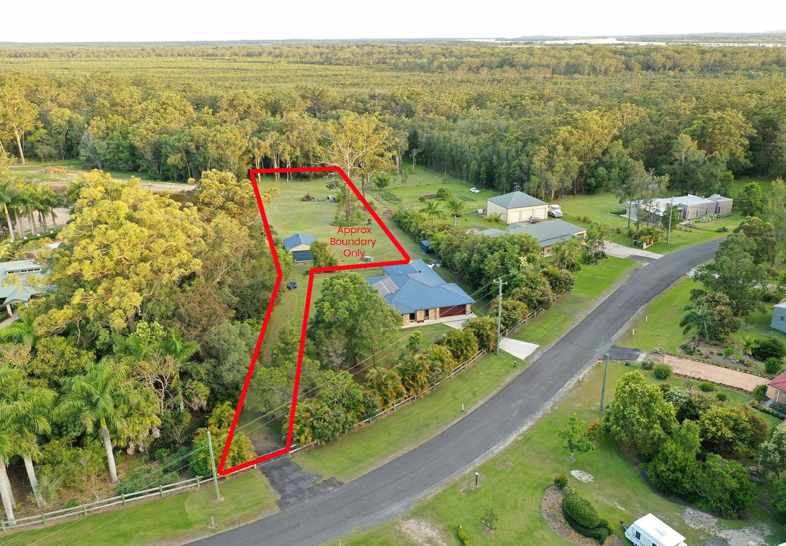 80a Emu Drive, Woombah NSW 2469, Image 0