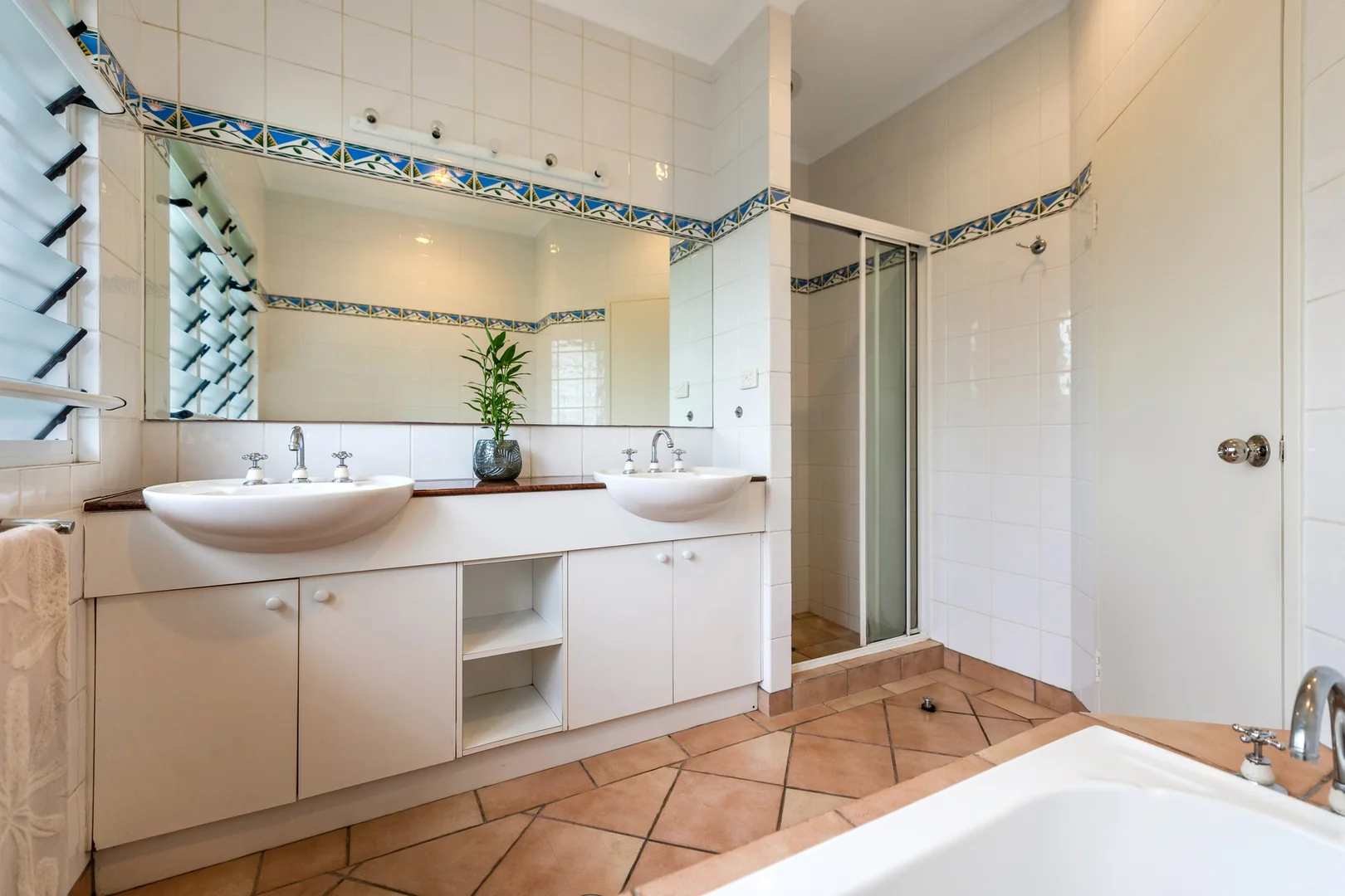 Additional image 18 of 34 Carnoustie Circuit, Marrara NT 0812