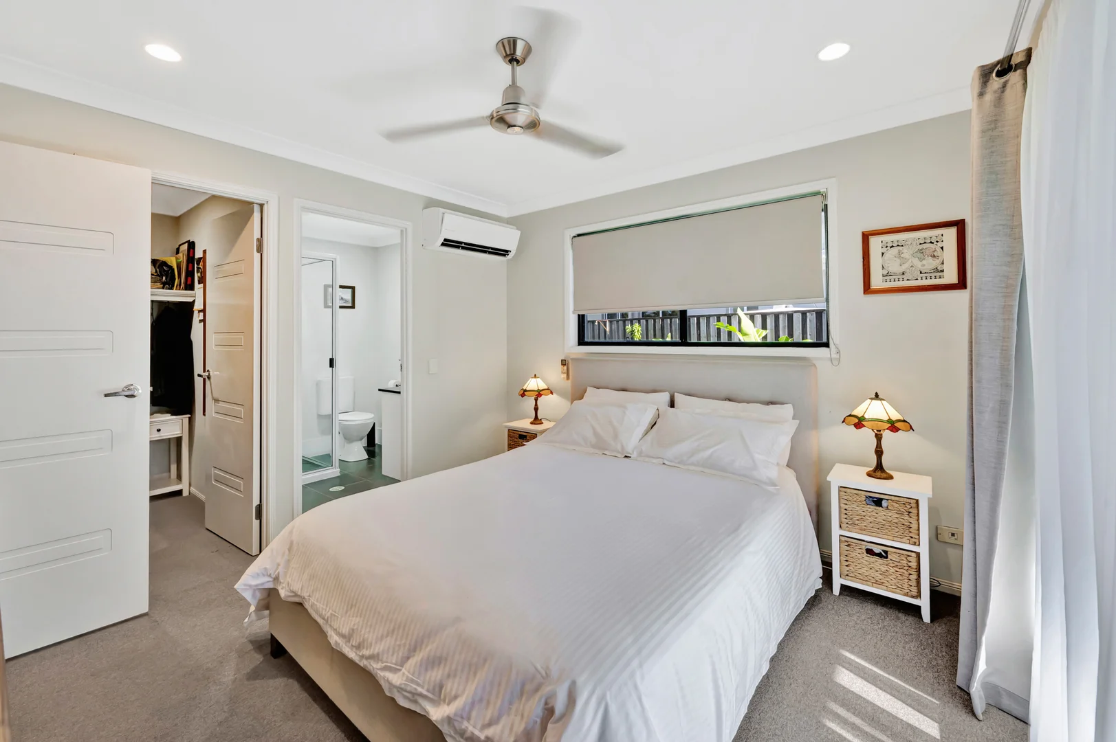 Additional image 17 of 43 Coogee Terrace, Blacks Beach QLD 4740