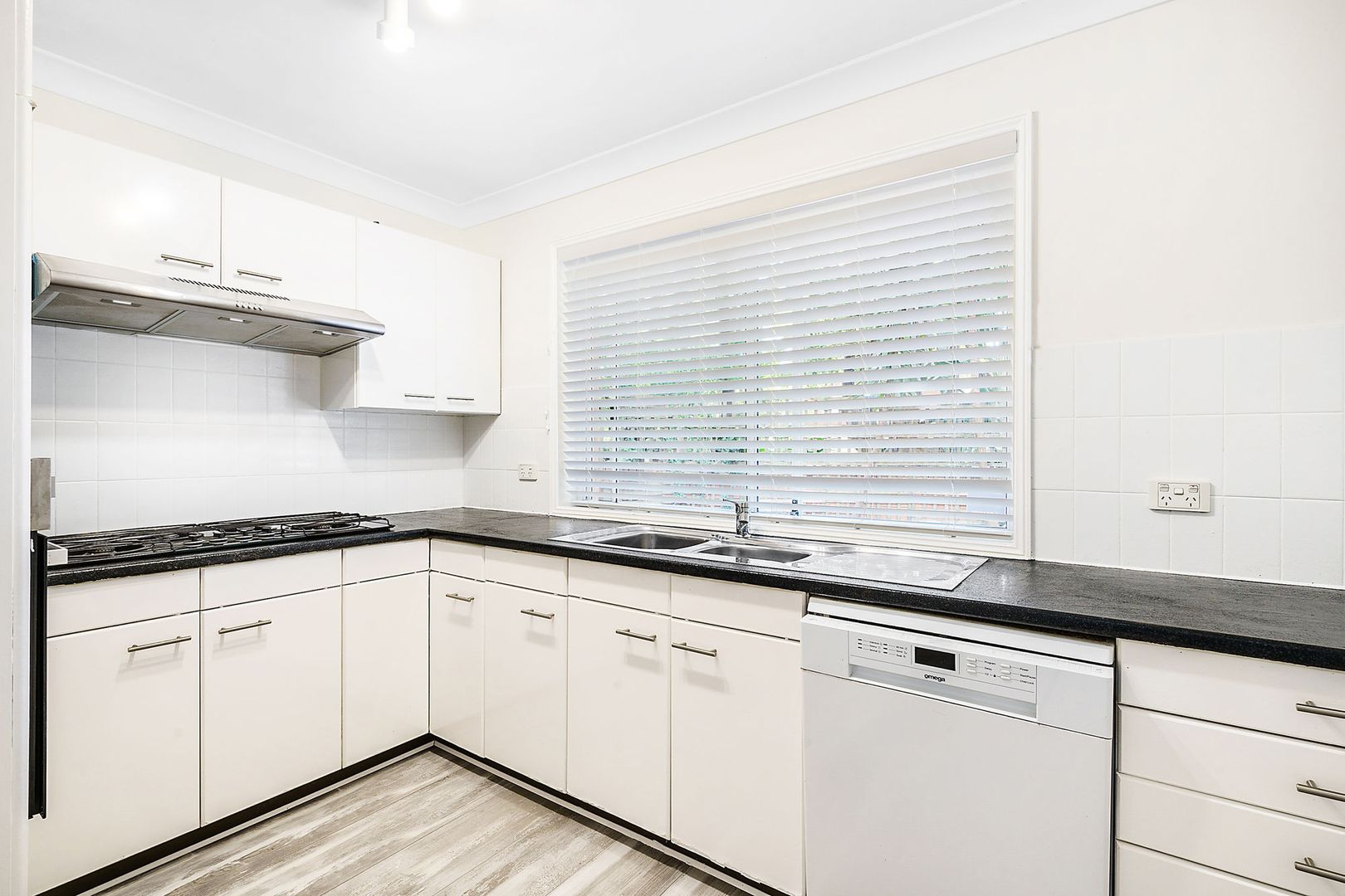 1/55 Pacific Parade, Dee Why NSW 2099, Image 1