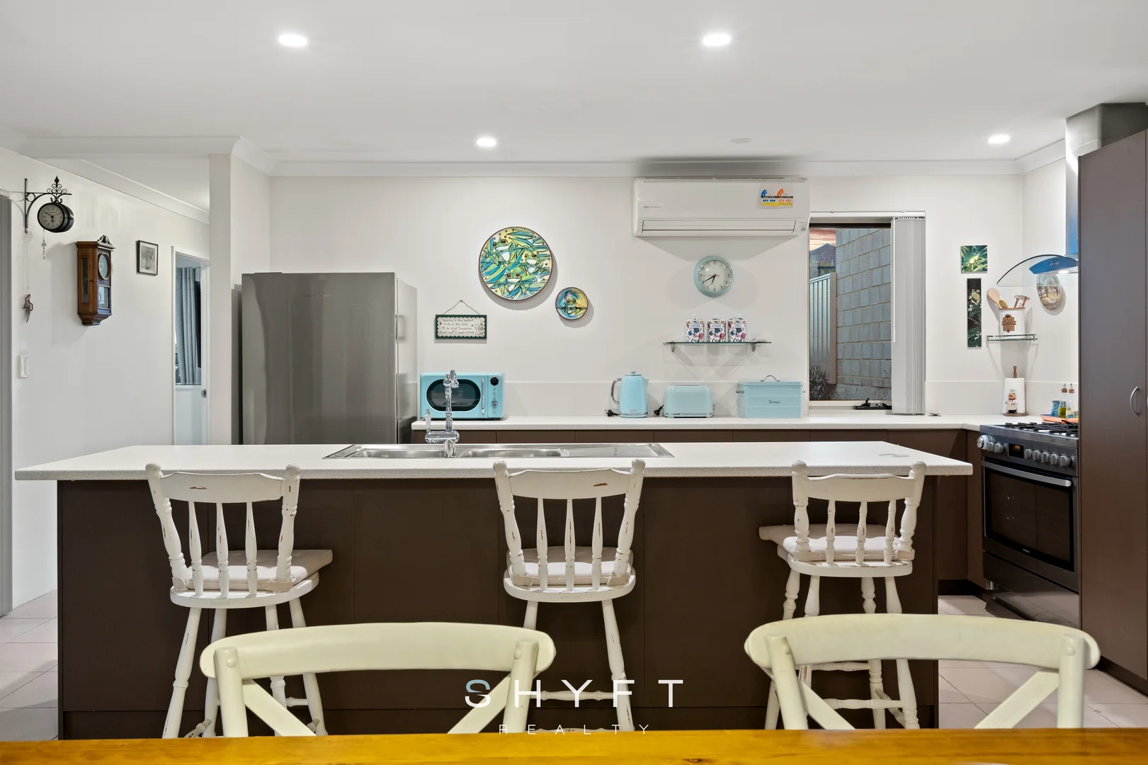 Additional image 16 of 5 Lower Keys Drive, Clarkson WA 6030