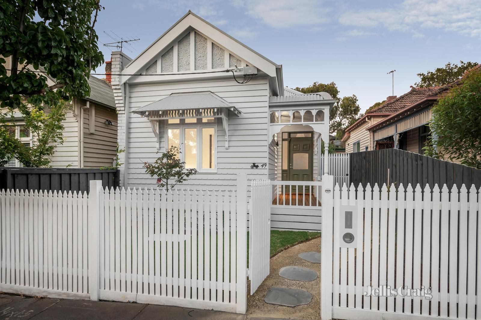 49 Harold Street, Hawthorn East VIC 3123, Image 0