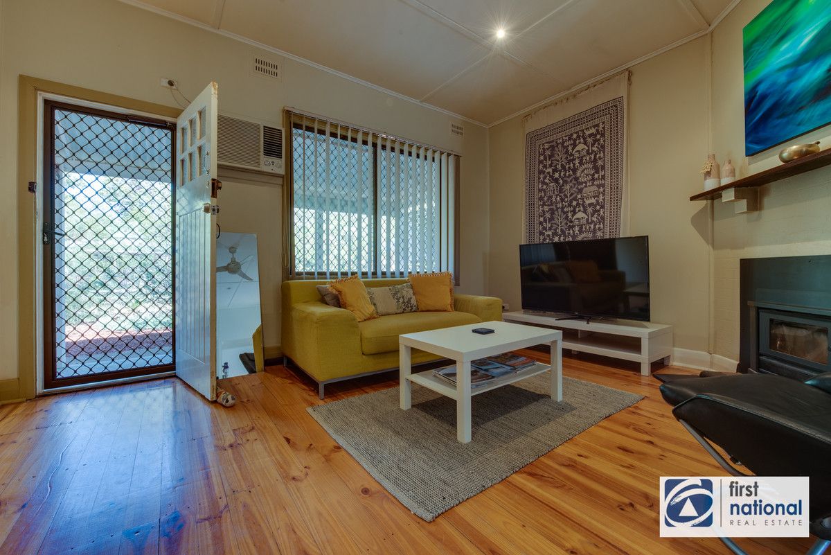 14 Fifth Street, Quorn SA 5433, Image 1