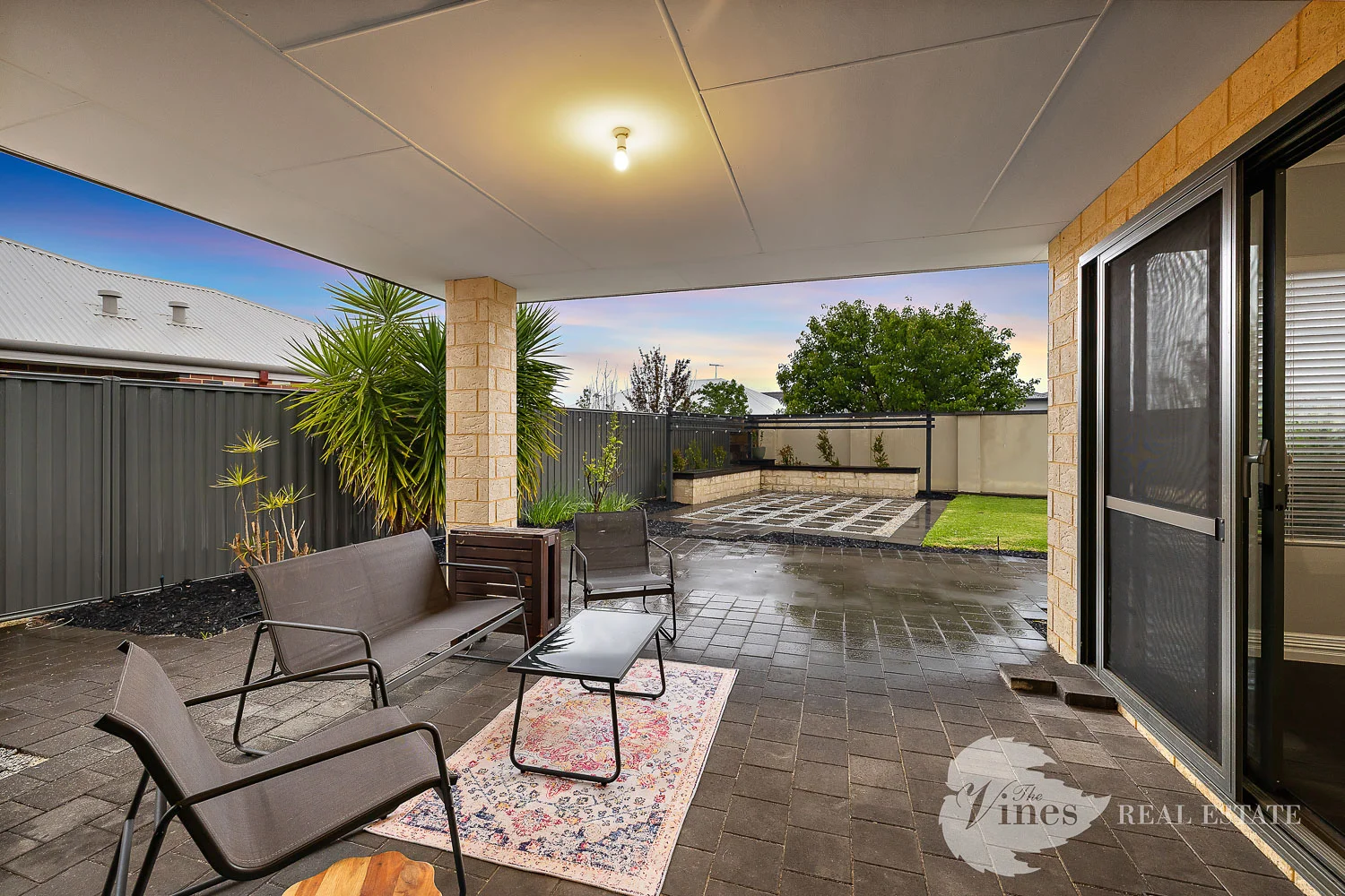 Additional image 20 of 57 Portmarnock Drive, The Vines WA 6069