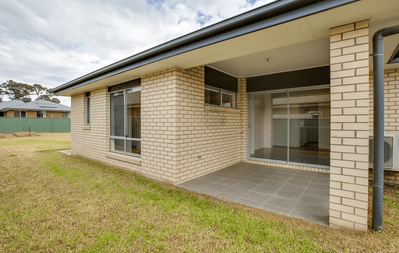 Additional image 7 of 23 Inwood Crescent, Wodonga VIC 3690
