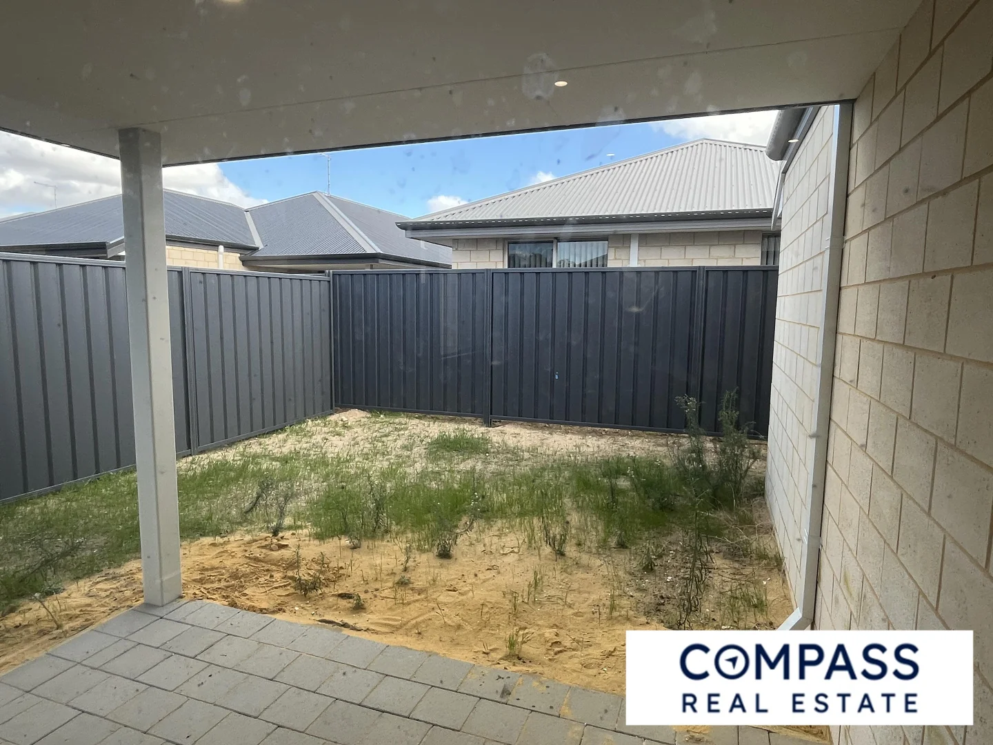 Additional image 5 of 12 Killarney Loop, Gosnells WA 6110