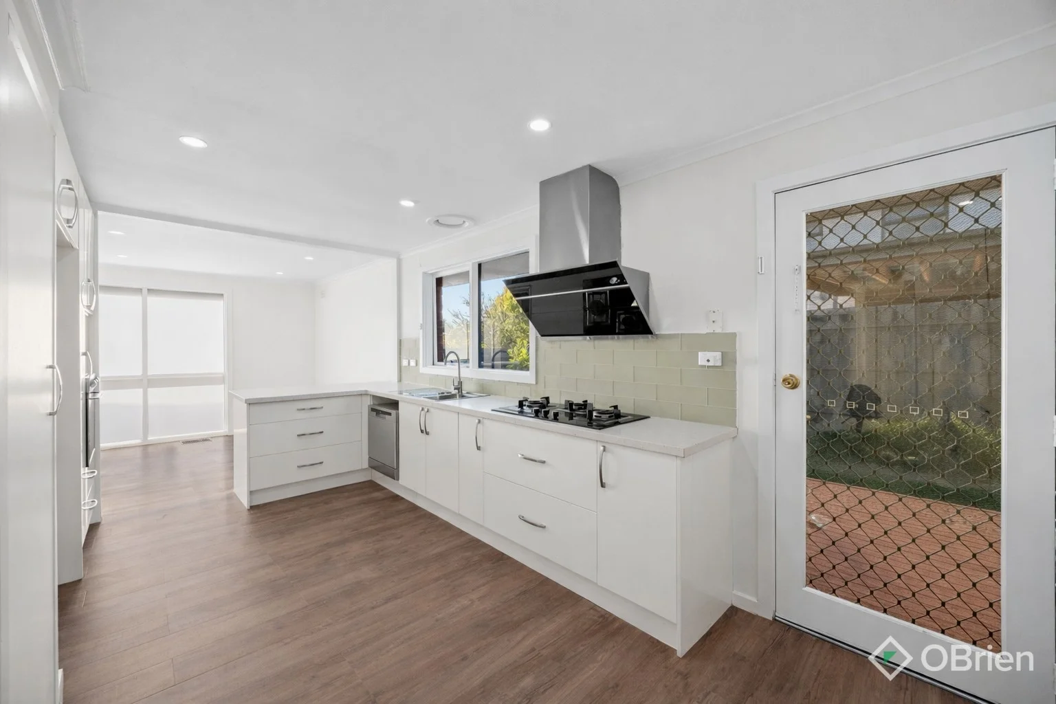 Additional image 2 of 1/8 Fifth Avenue, Rowville VIC 3178