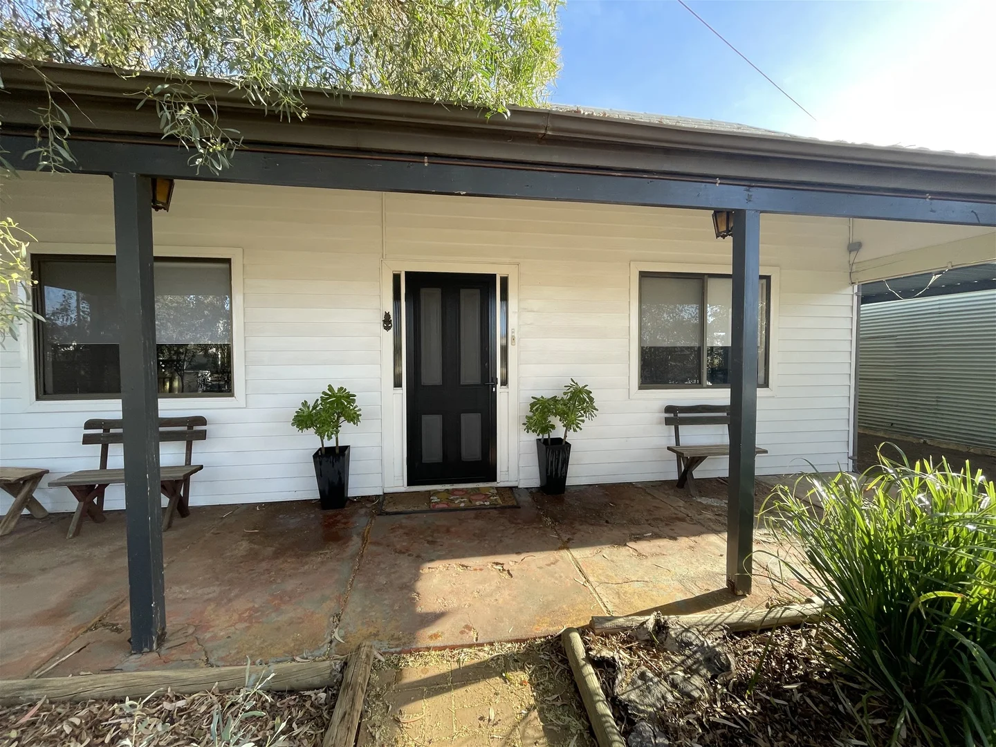 Additional image 14 of Broken Hill NSW 2880