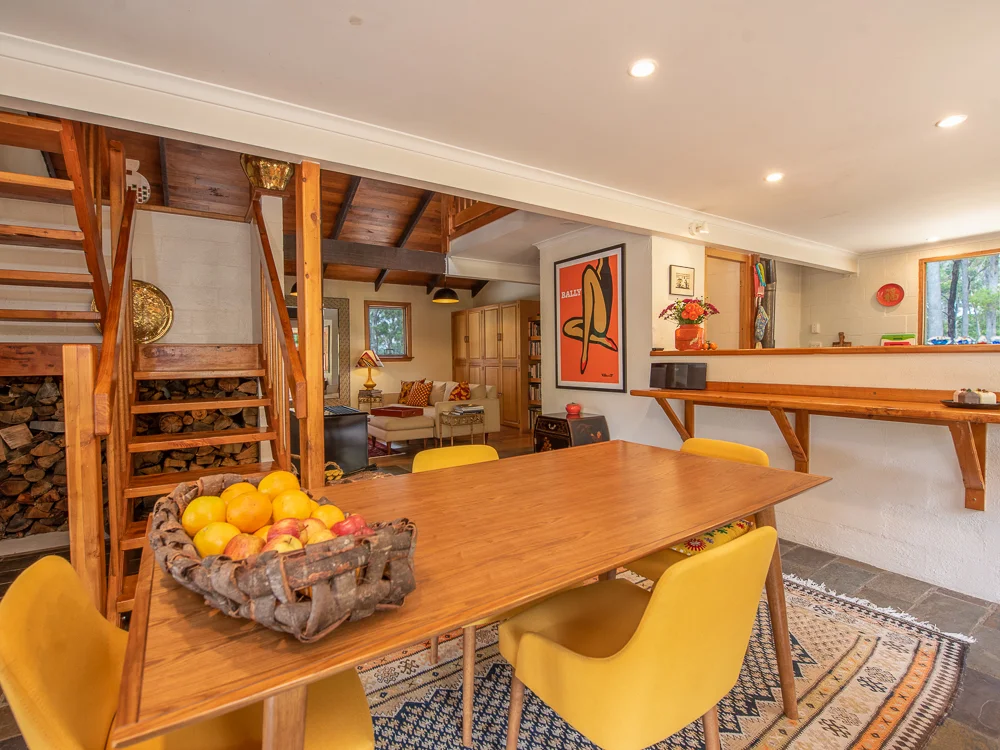 Additional image 7 of 257 Motor Road, Deviot TAS 7275