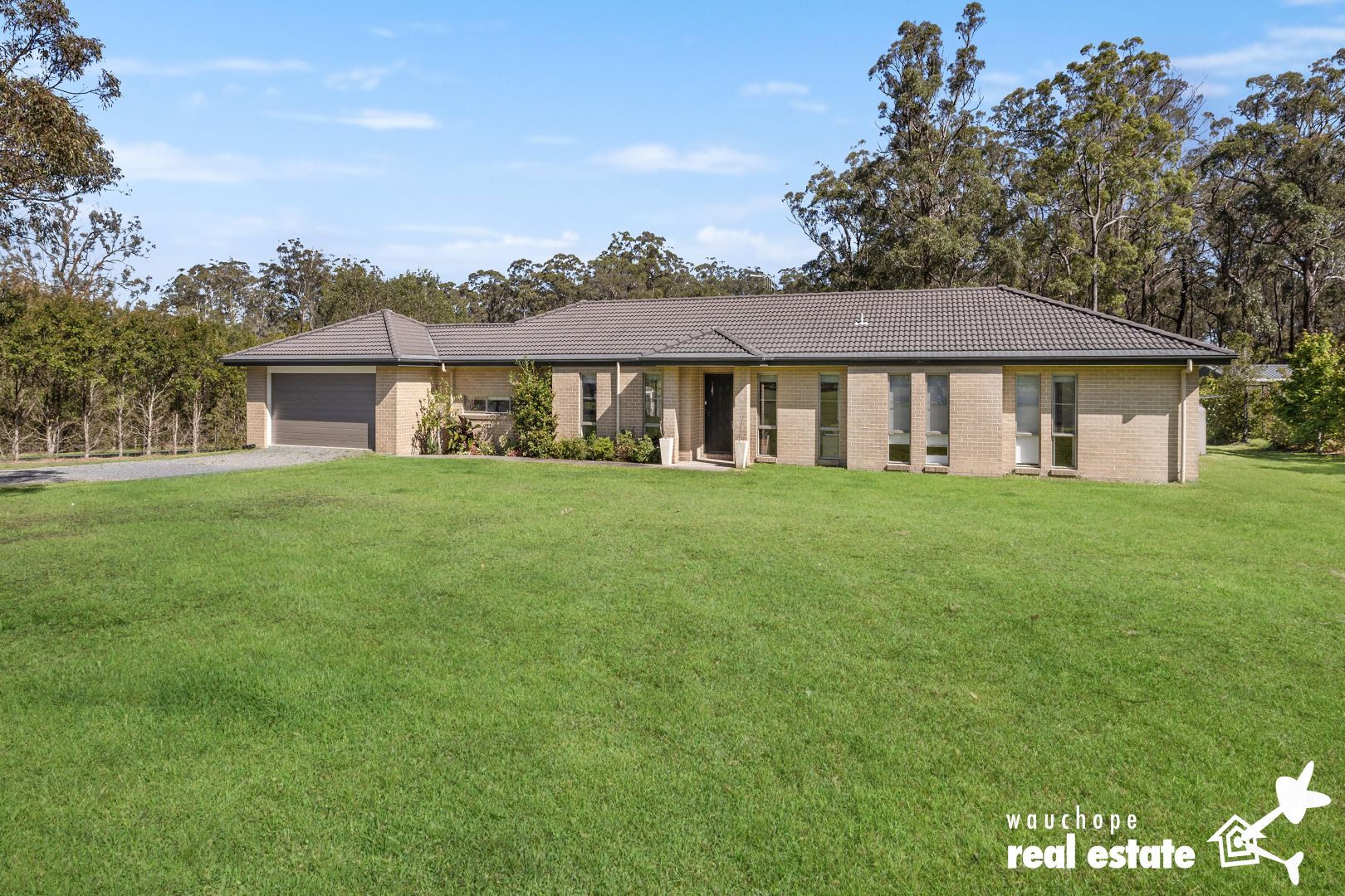 28 Manuka Parkway, King Creek NSW 2446, Image 2