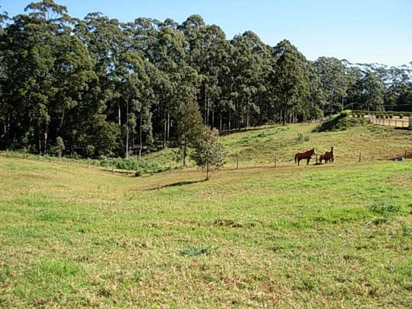 2-10 Main Western Road, Tamborine Mountain QLD 4272